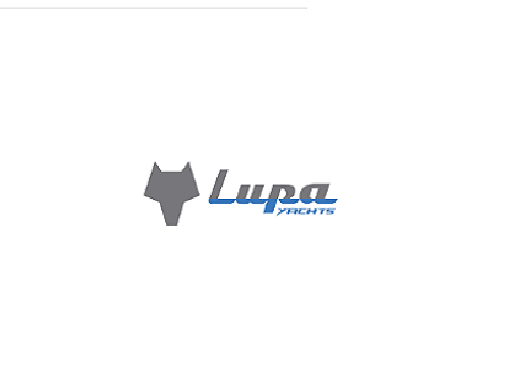 Lupa Yachts